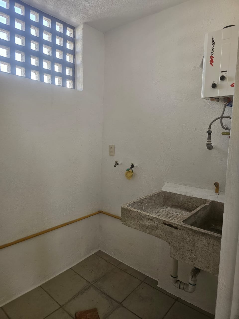 WhatsApp Image 2026-01-29 at 13.46.27