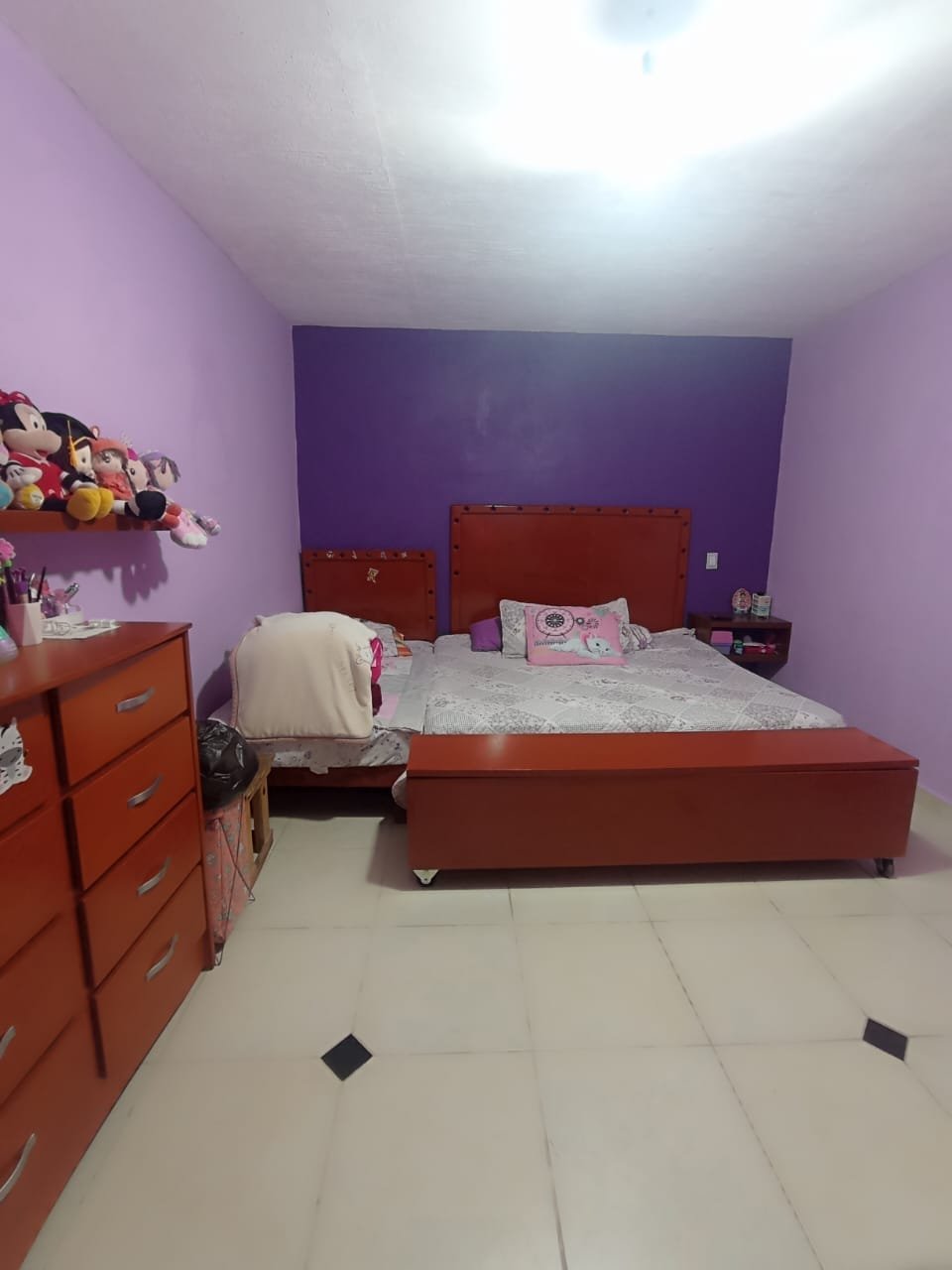 WhatsApp Image 2025-12-11 at 16.51.10 (1)