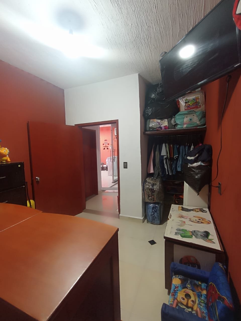 WhatsApp Image 2025-12-11 at 16.51.10 (2)