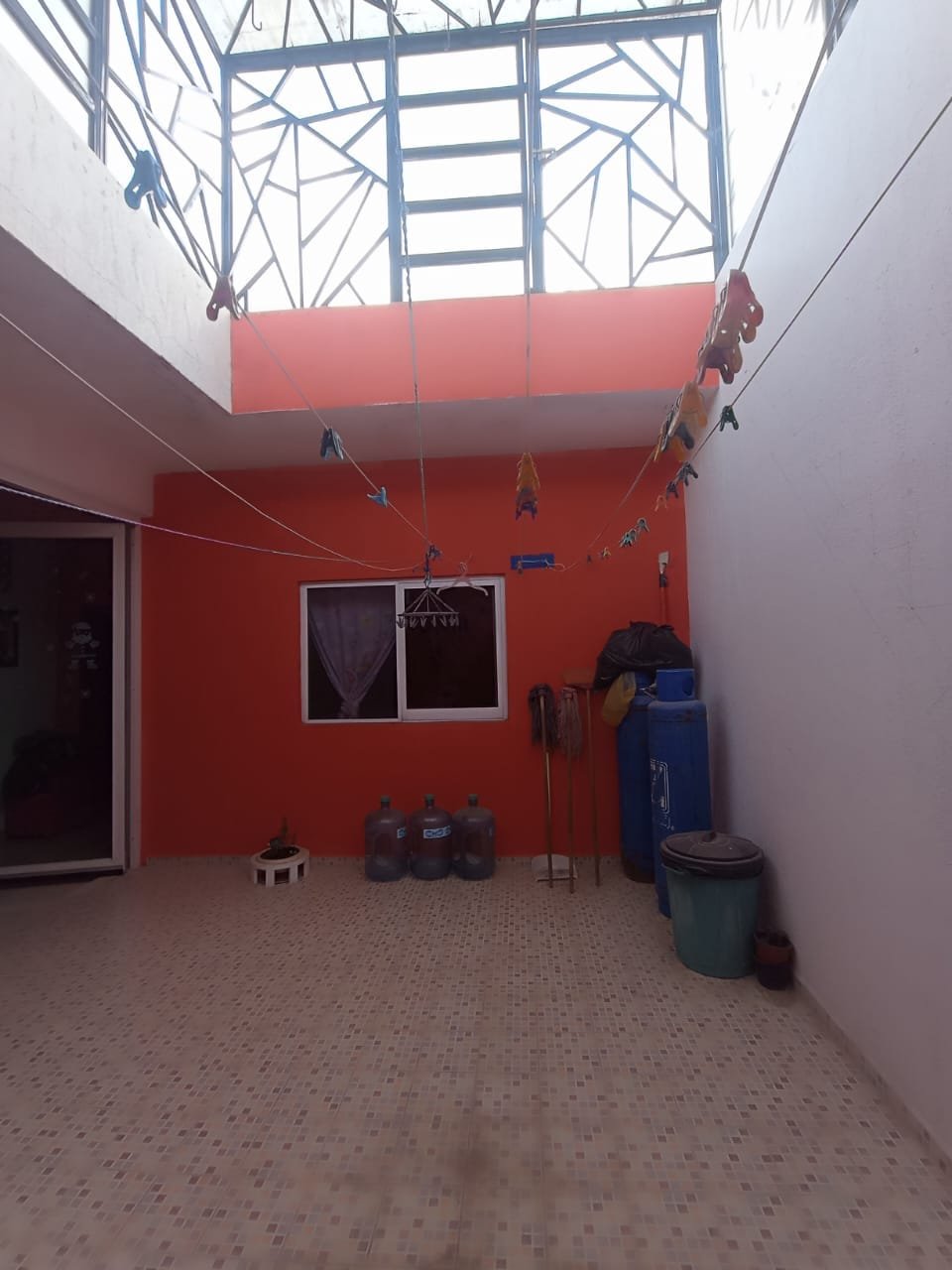 WhatsApp Image 2025-12-11 at 16.51.10 (4)