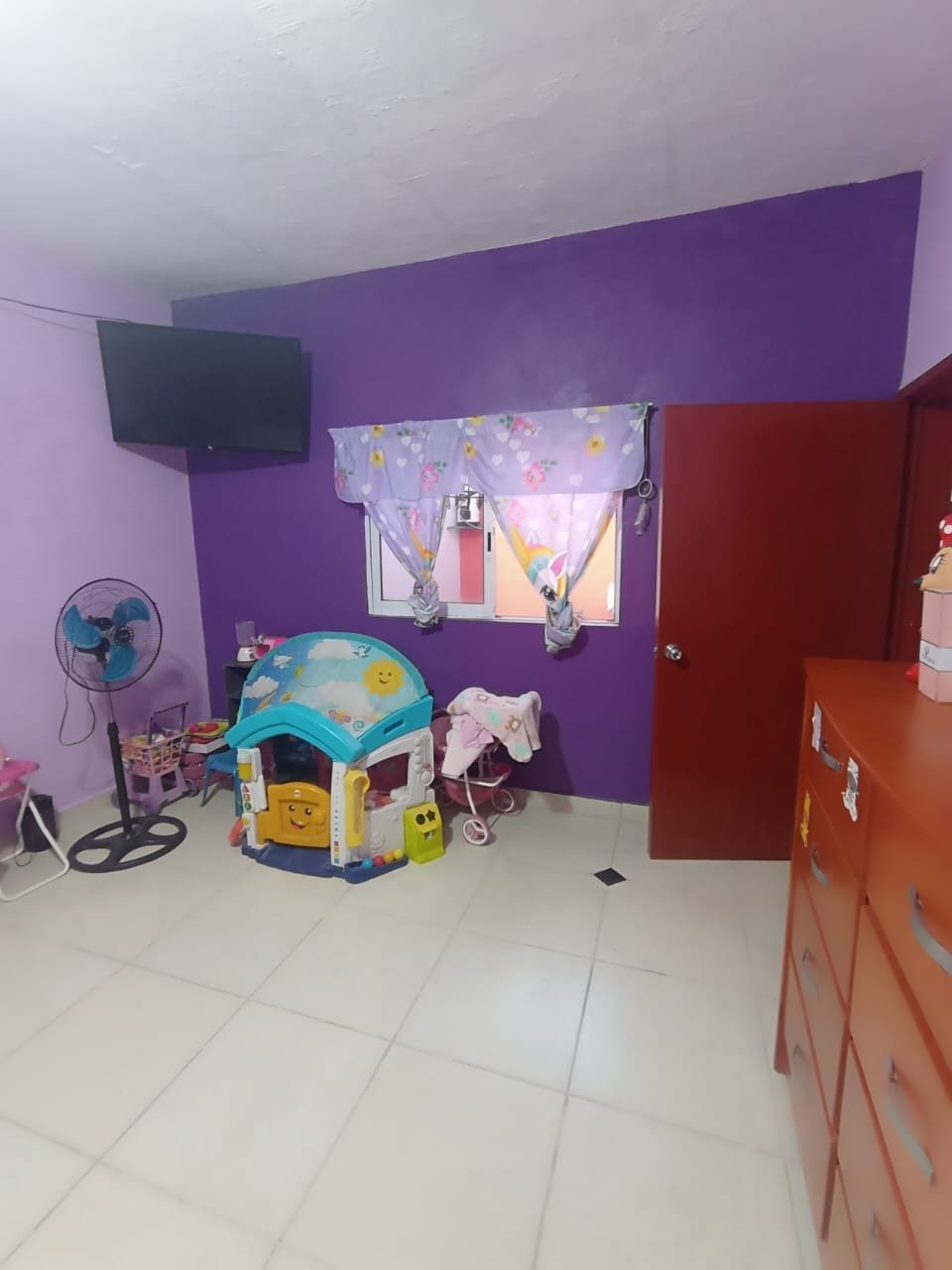 WhatsApp Image 2025-12-11 at 16.51.10