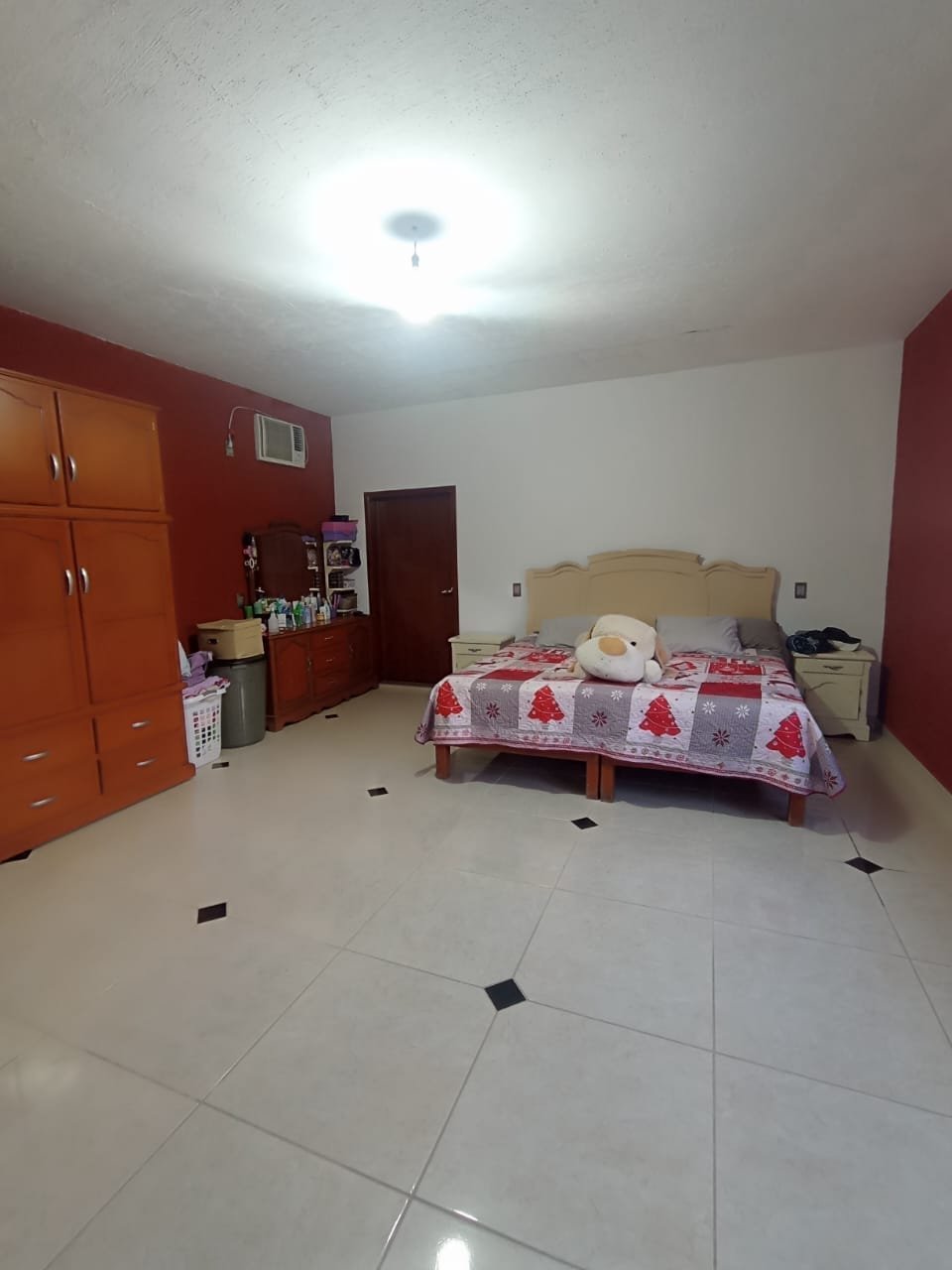 WhatsApp Image 2025-12-11 at 16.51.11 (1)