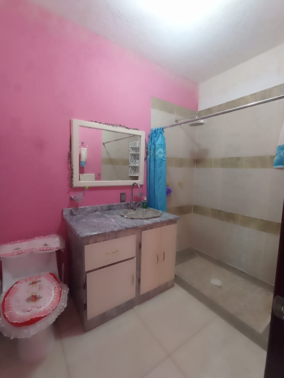 WhatsApp Image 2025-12-11 at 16.51.11 (2)