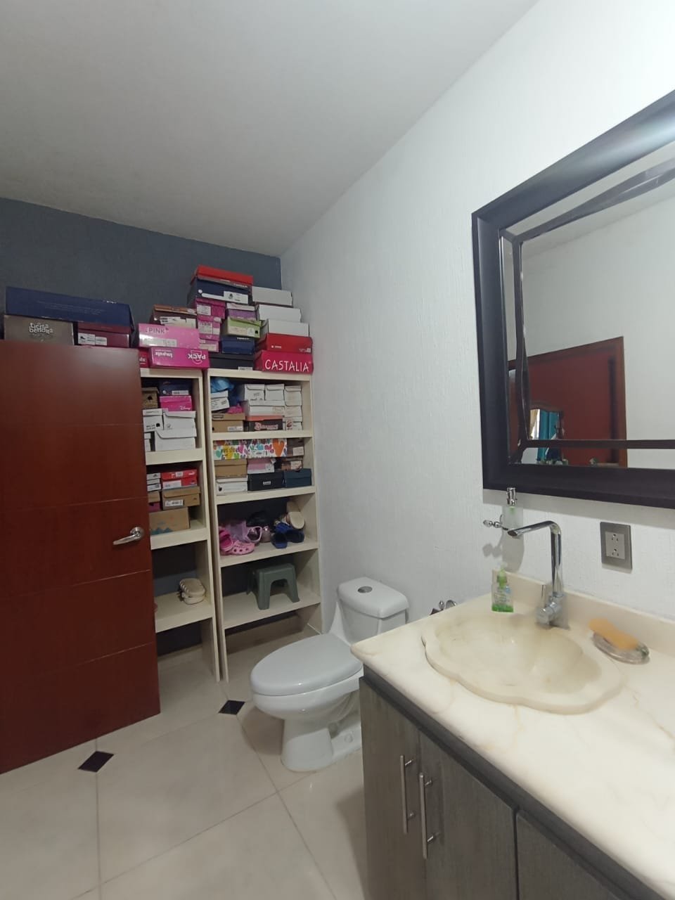 WhatsApp Image 2025-12-11 at 16.51.11 (3)