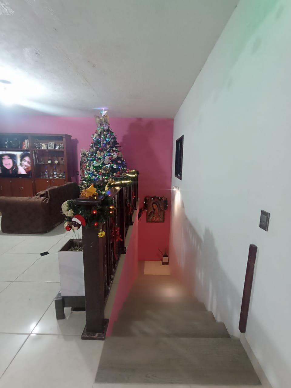 WhatsApp Image 2025-12-11 at 16.51.11 (4)