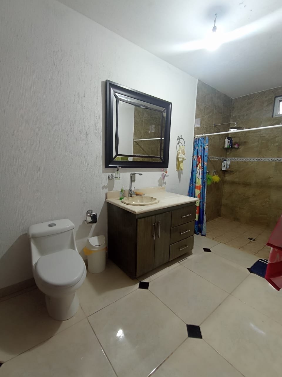 WhatsApp Image 2025-12-11 at 16.51.11 (5)