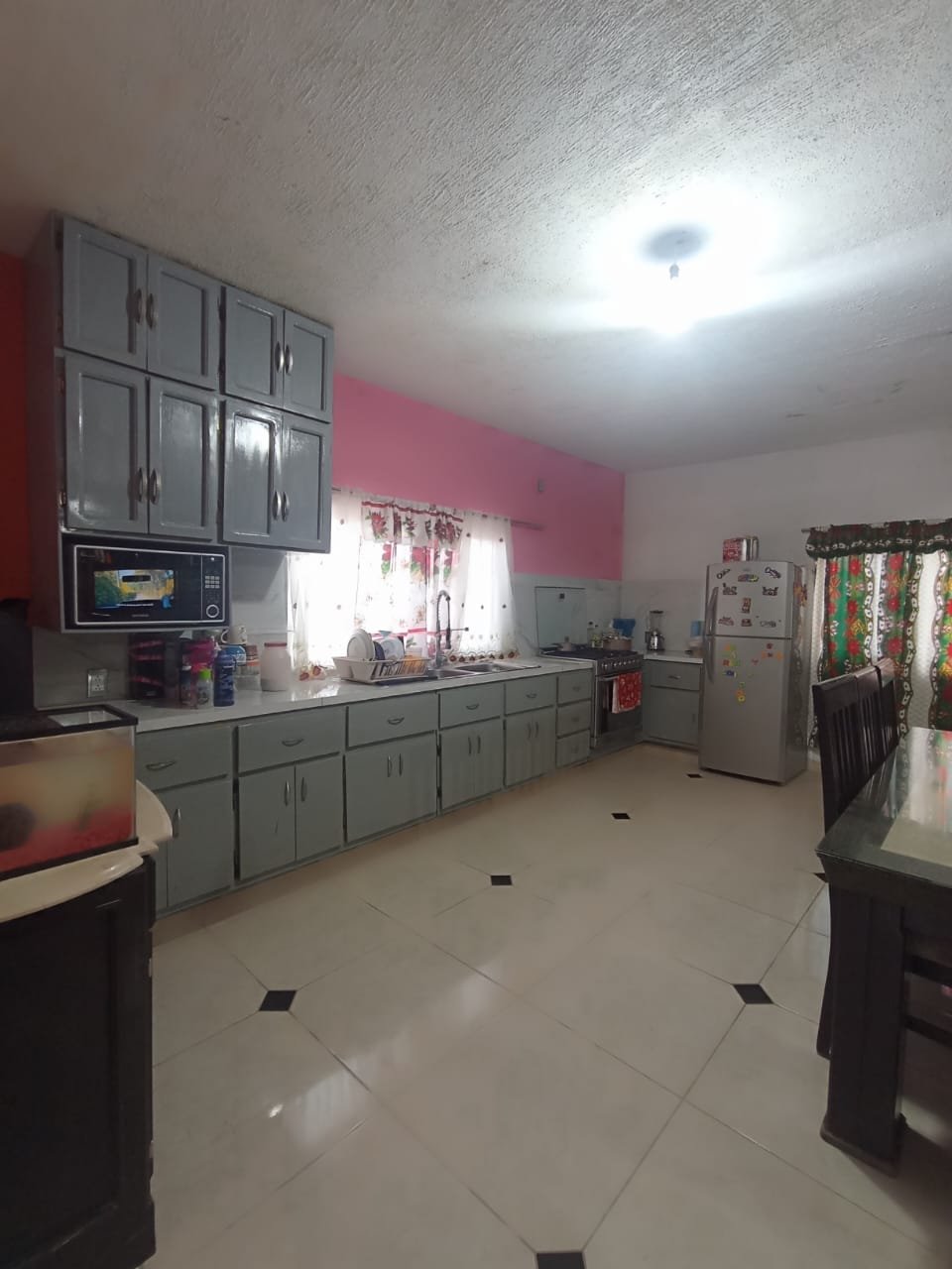 WhatsApp Image 2025-12-11 at 16.51.11 (7)