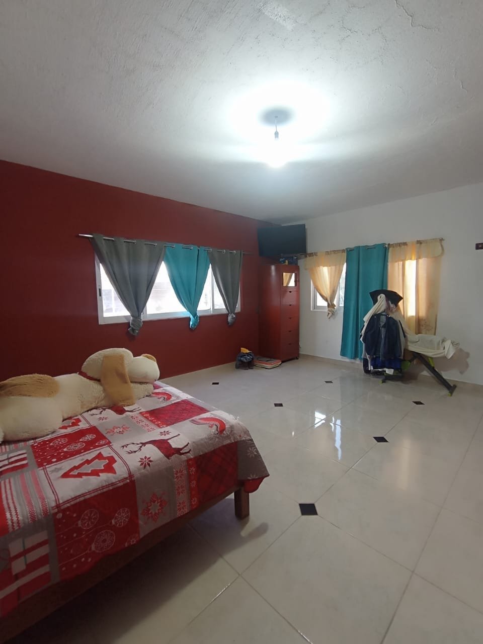 WhatsApp Image 2025-12-11 at 16.51.11