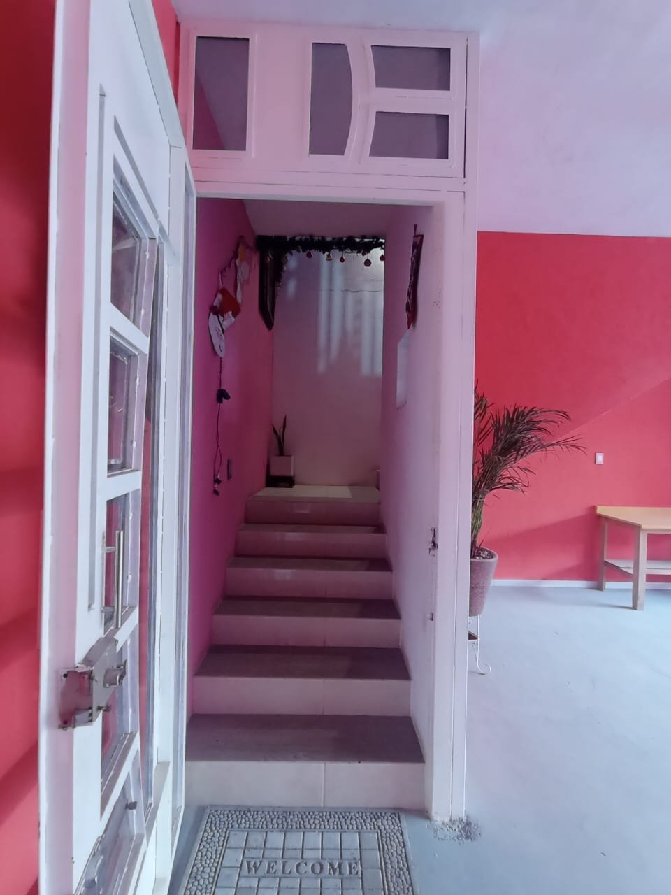 WhatsApp Image 2025-12-11 at 16.51.12 (1)