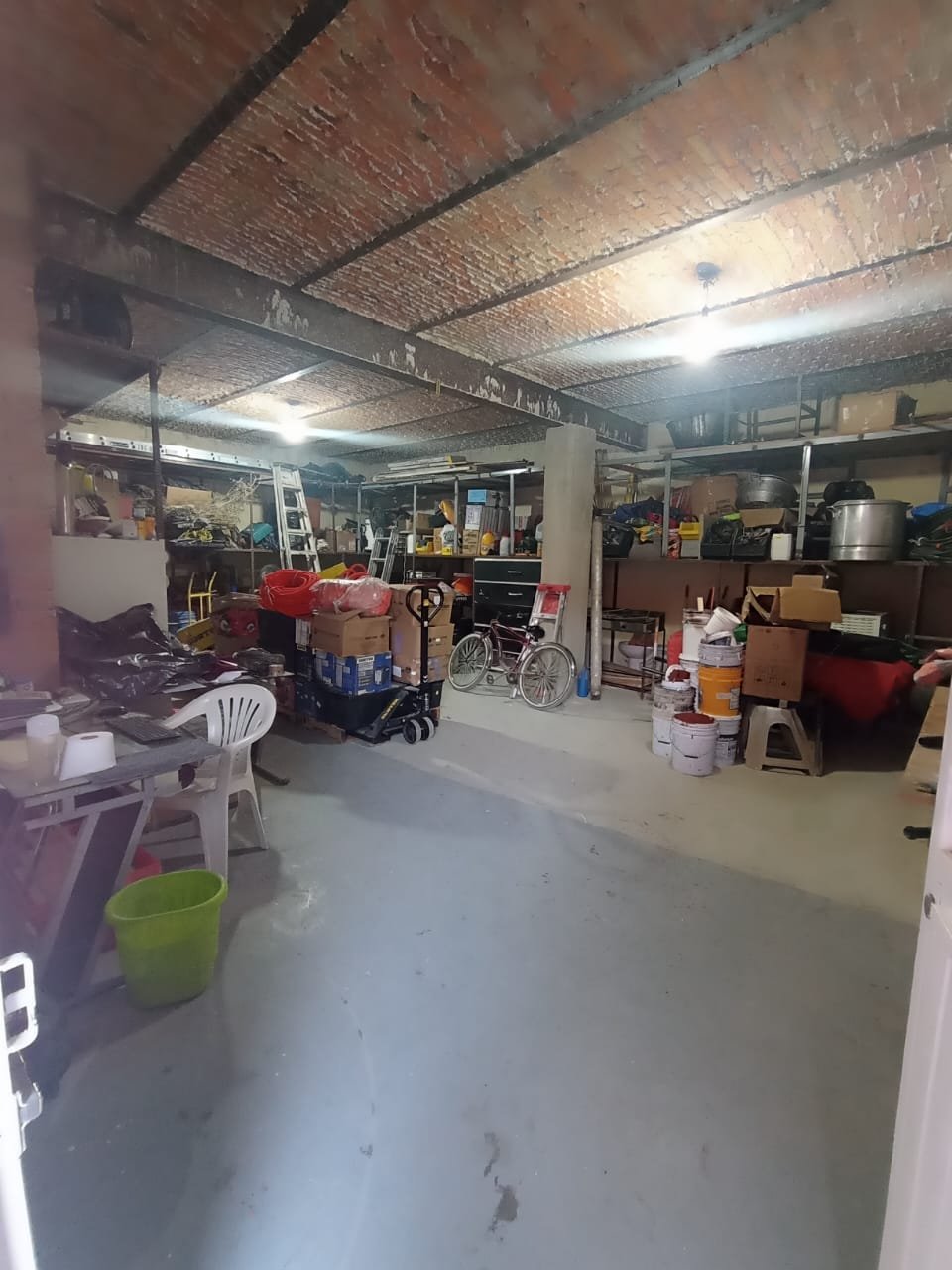 WhatsApp Image 2025-12-11 at 16.51.12 (2)