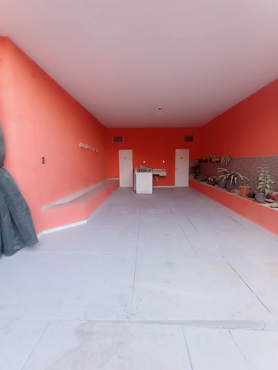 WhatsApp Image 2025-12-11 at 16.51.13 (1)