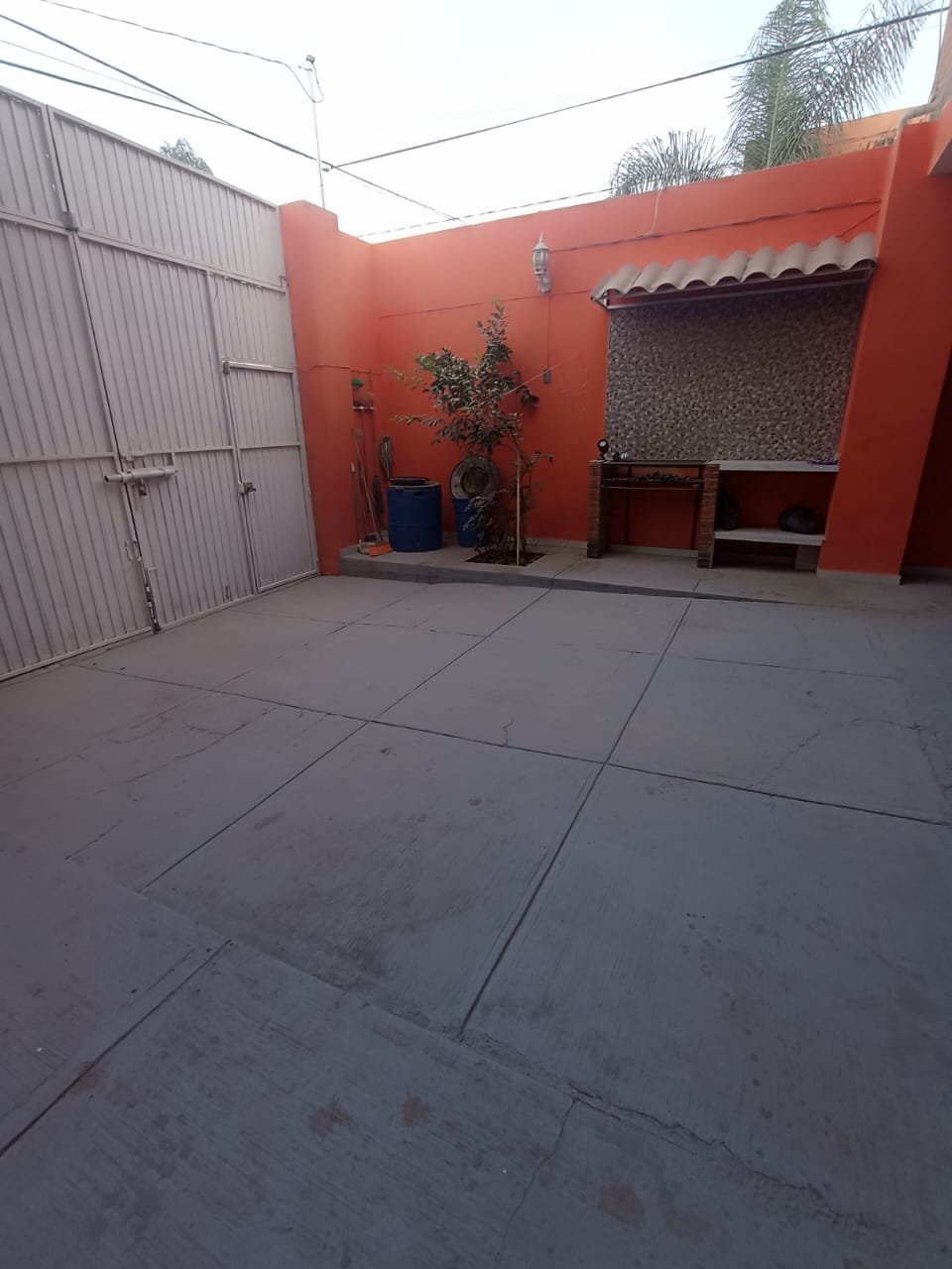 WhatsApp Image 2025-12-11 at 16.51.13 (2)