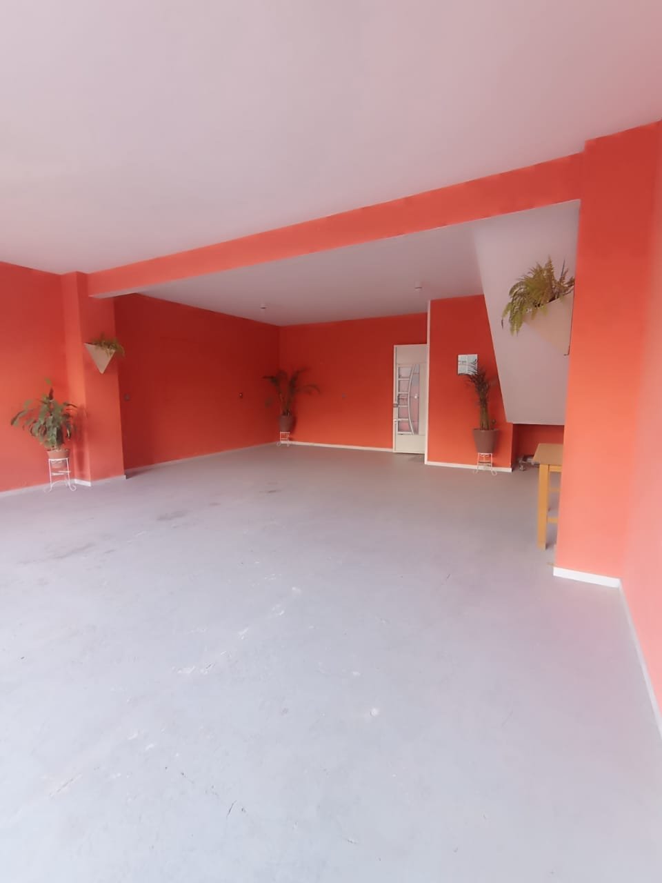 WhatsApp Image 2025-12-11 at 16.51.13