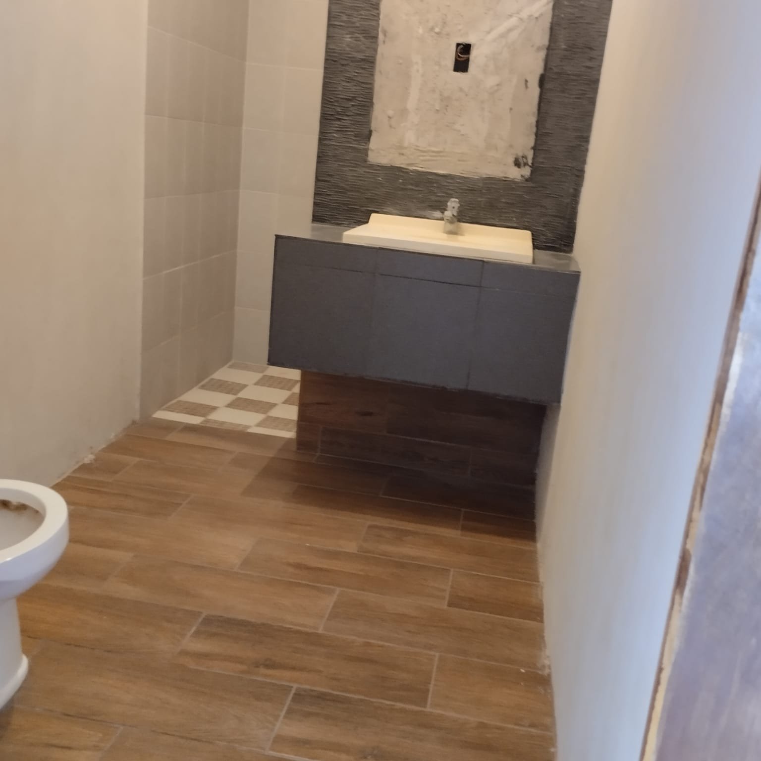 WhatsApp Image 2025-12-23 at 16.12.43 (1)