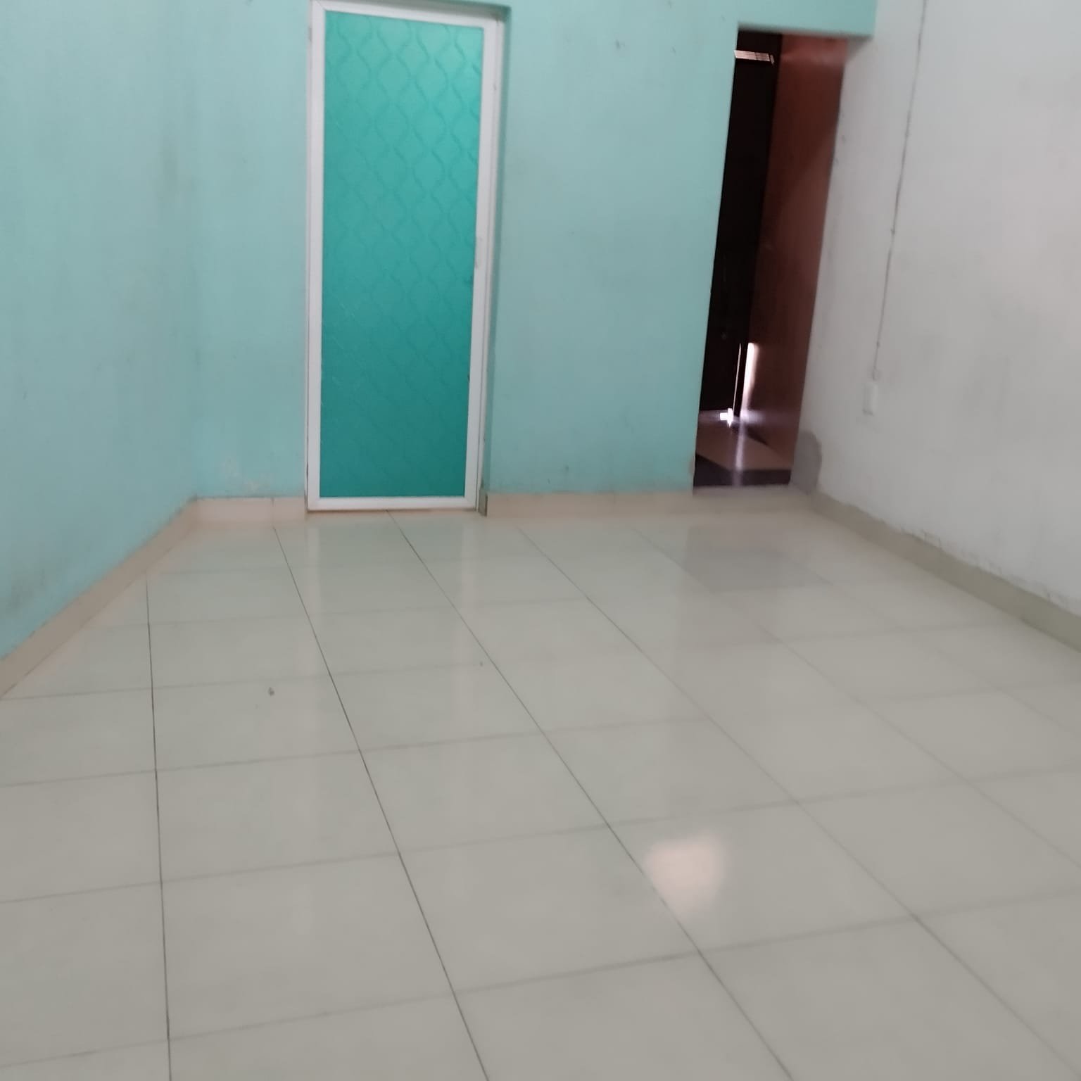 WhatsApp Image 2025-12-23 at 16.12.43 (2)