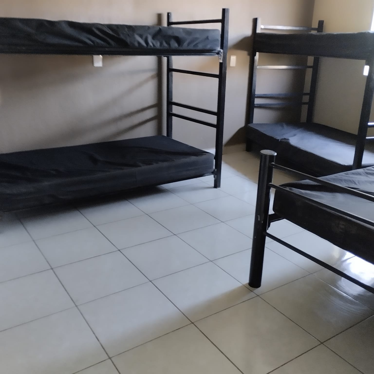 WhatsApp Image 2025-12-23 at 16.12.43 (3)