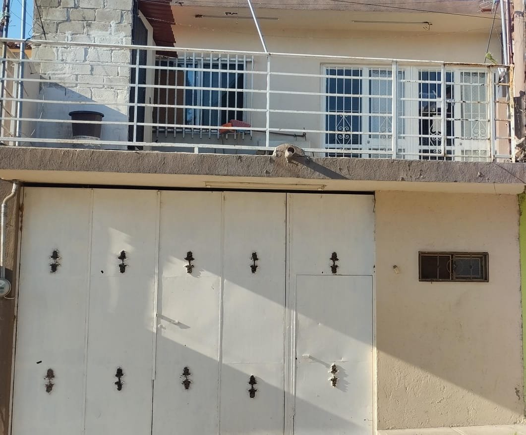 WhatsApp Image 2025-12-23 at 16.12.43