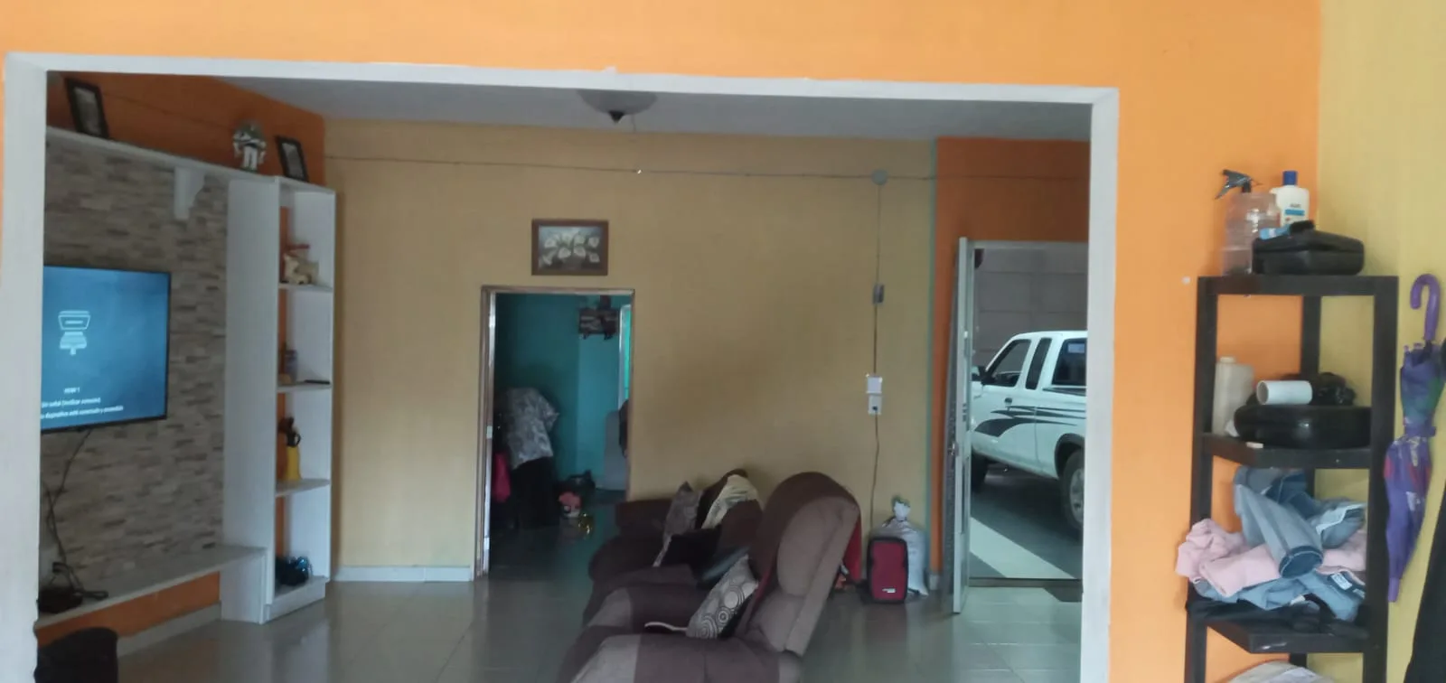 WhatsApp Image 2025-12-23 at 16.12.44 (1)