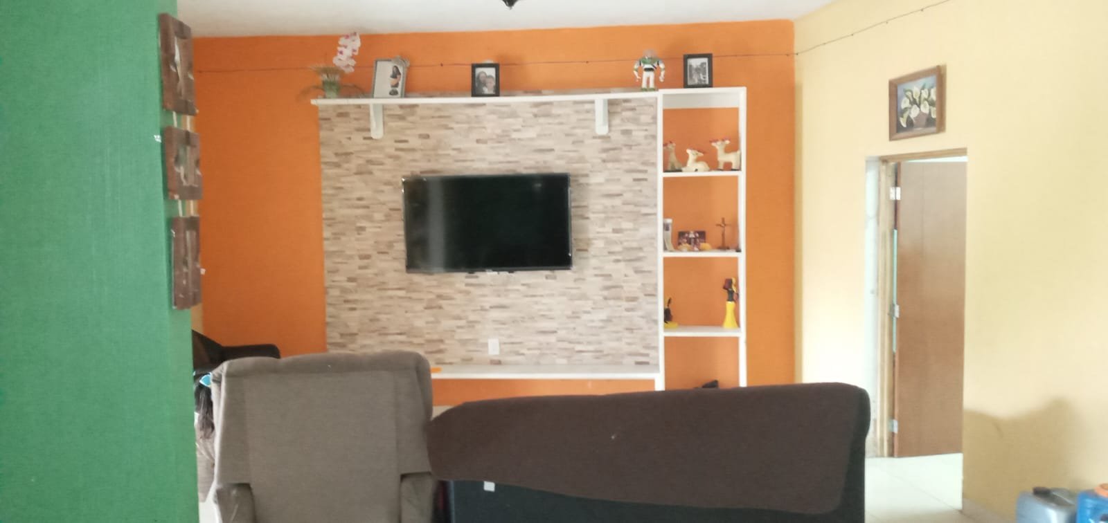 WhatsApp Image 2025-12-23 at 16.12.44 (2)