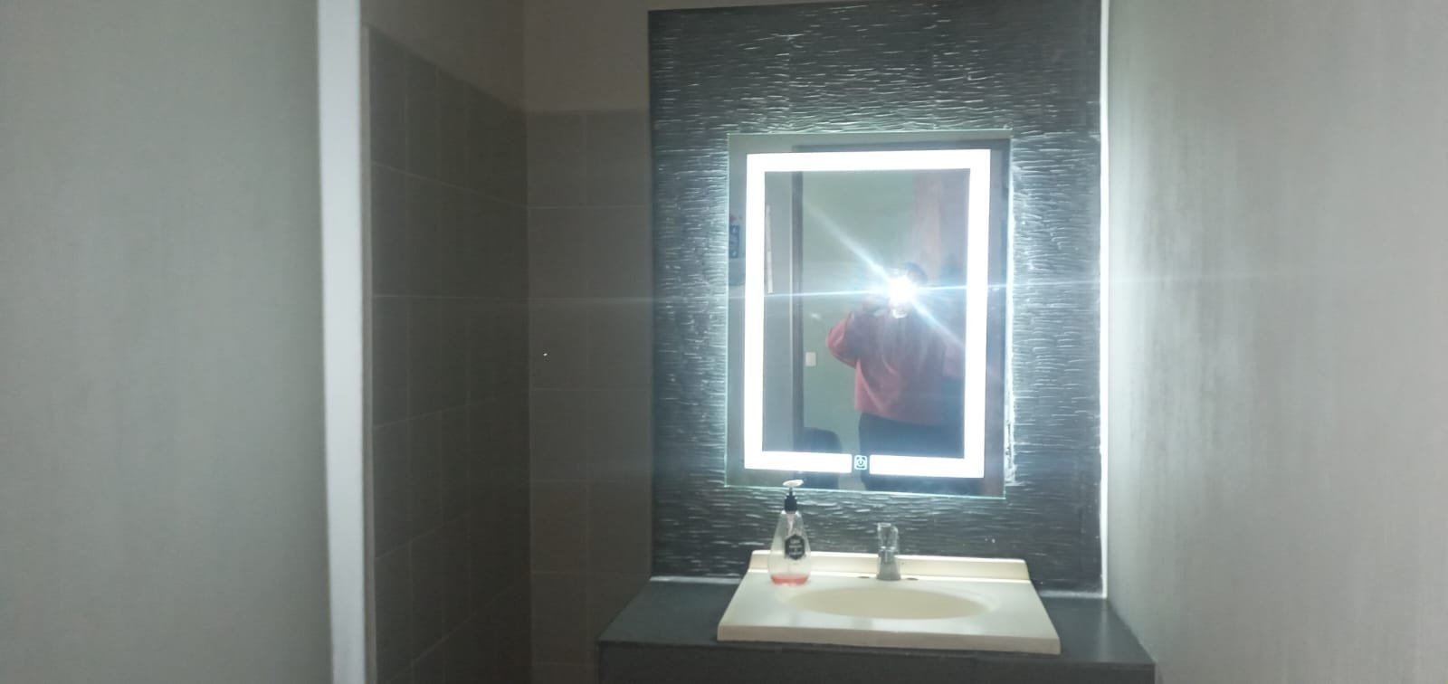 WhatsApp Image 2025-12-23 at 16.12.44 (3)