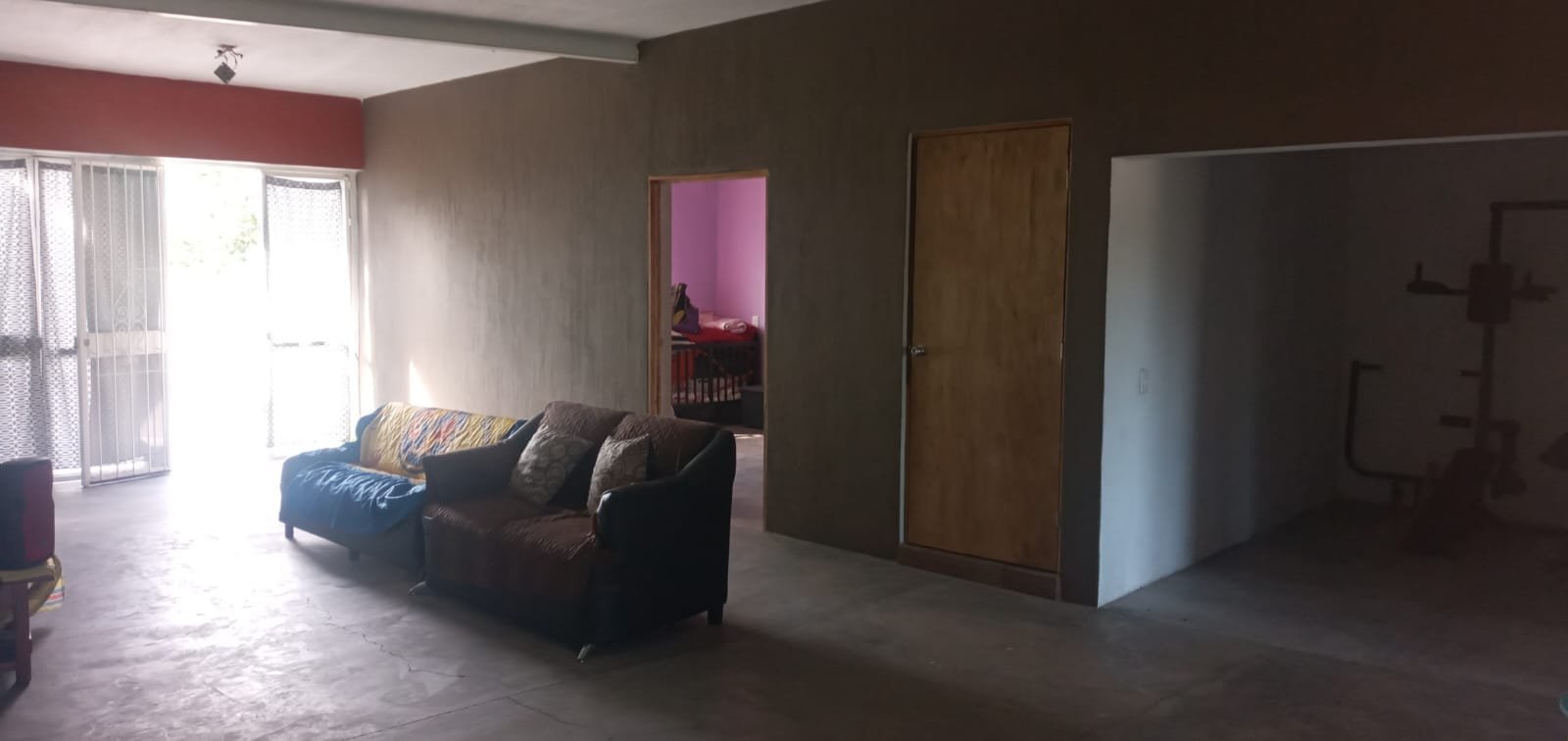 WhatsApp Image 2025-12-23 at 16.12.45 (1)