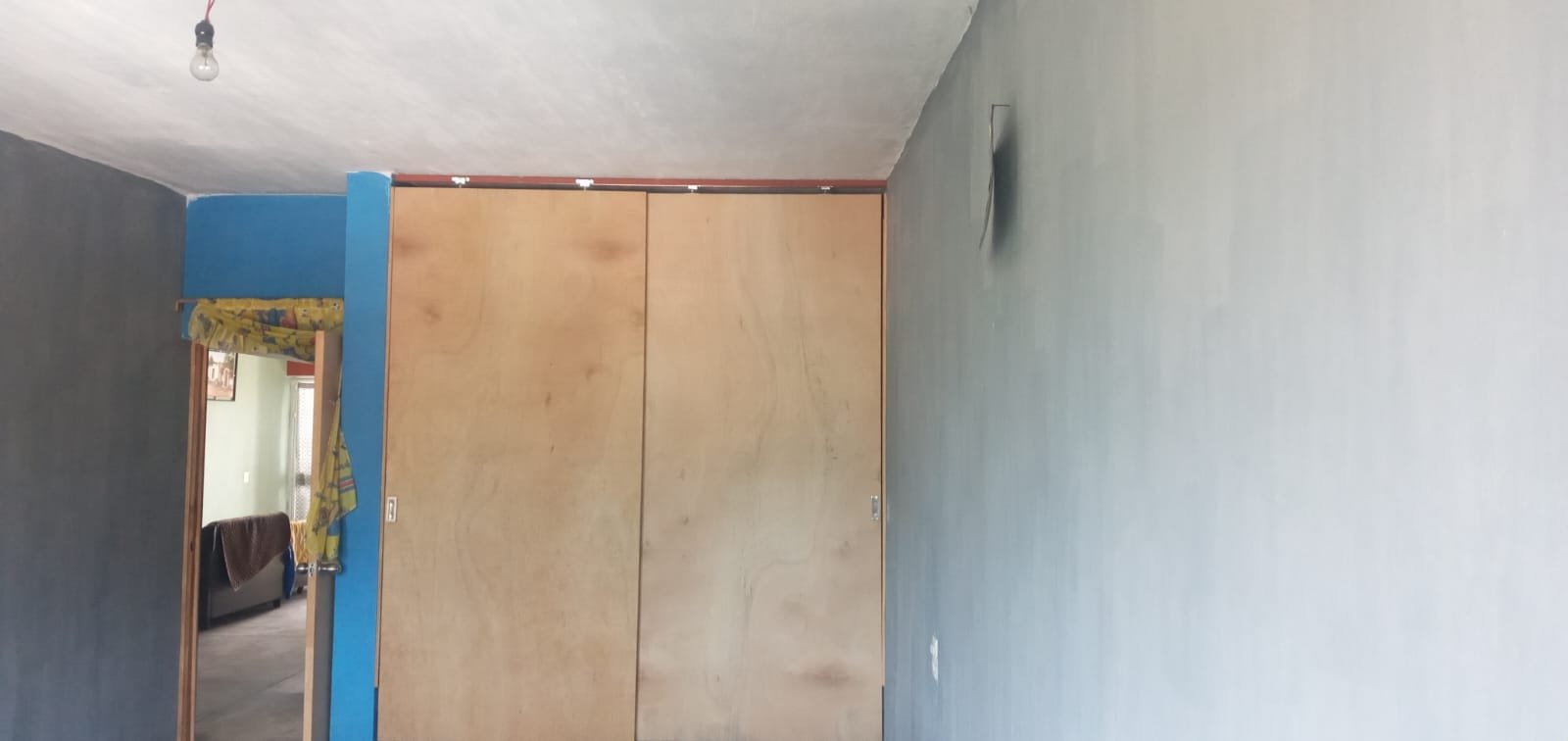 WhatsApp Image 2025-12-23 at 16.12.45 (2)