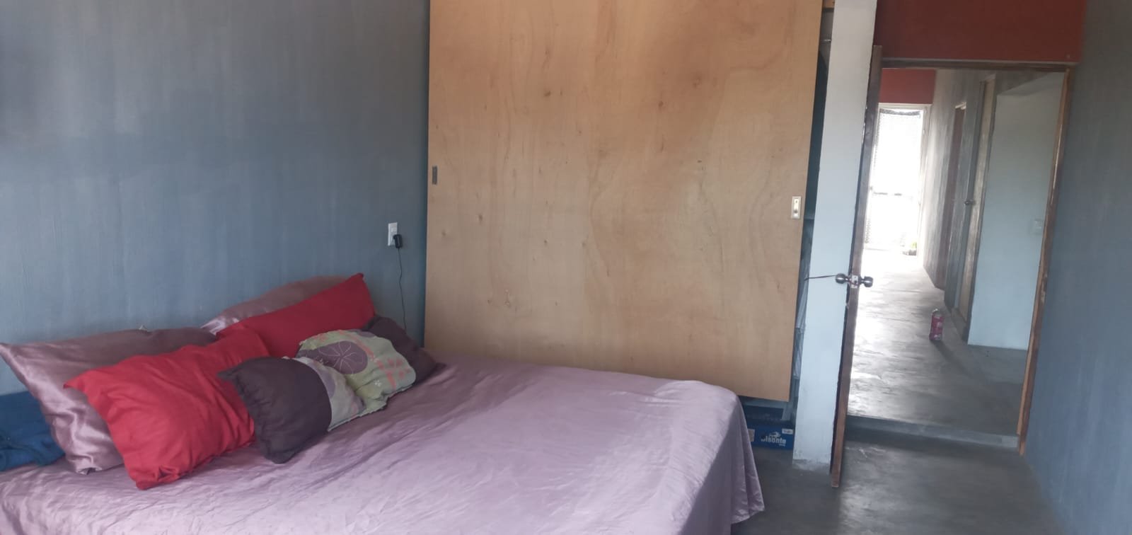 WhatsApp Image 2025-12-23 at 16.12.45 (3)