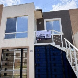 CASA EM CIMA SERENA